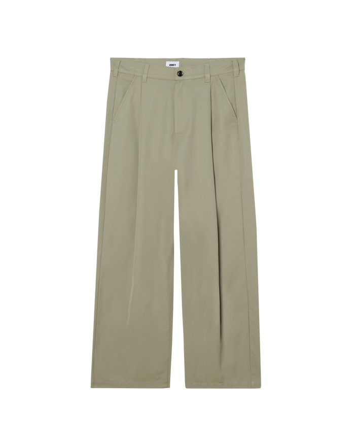 obey-otis-pleated-pant-dried-sage