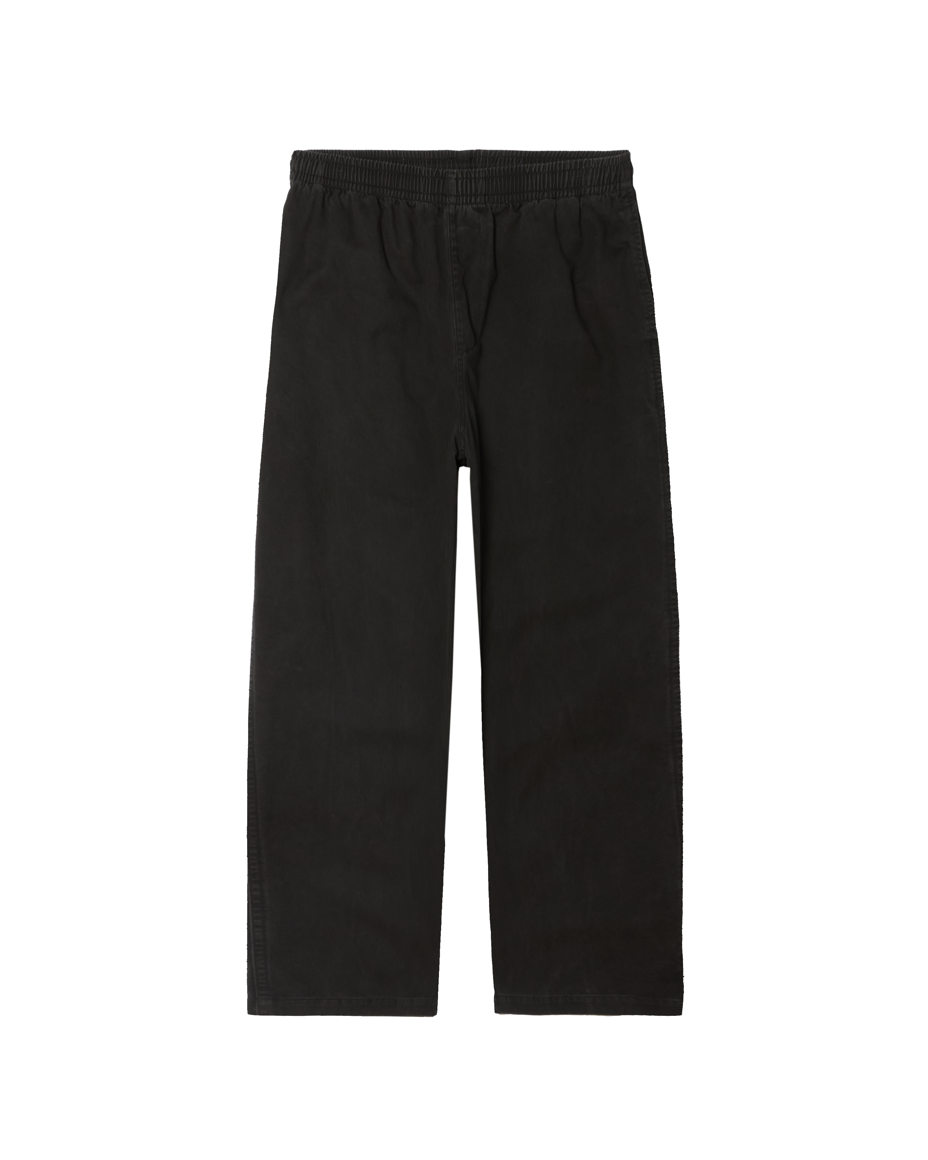 THEO EASY PANT – OBEY CLOTHING
