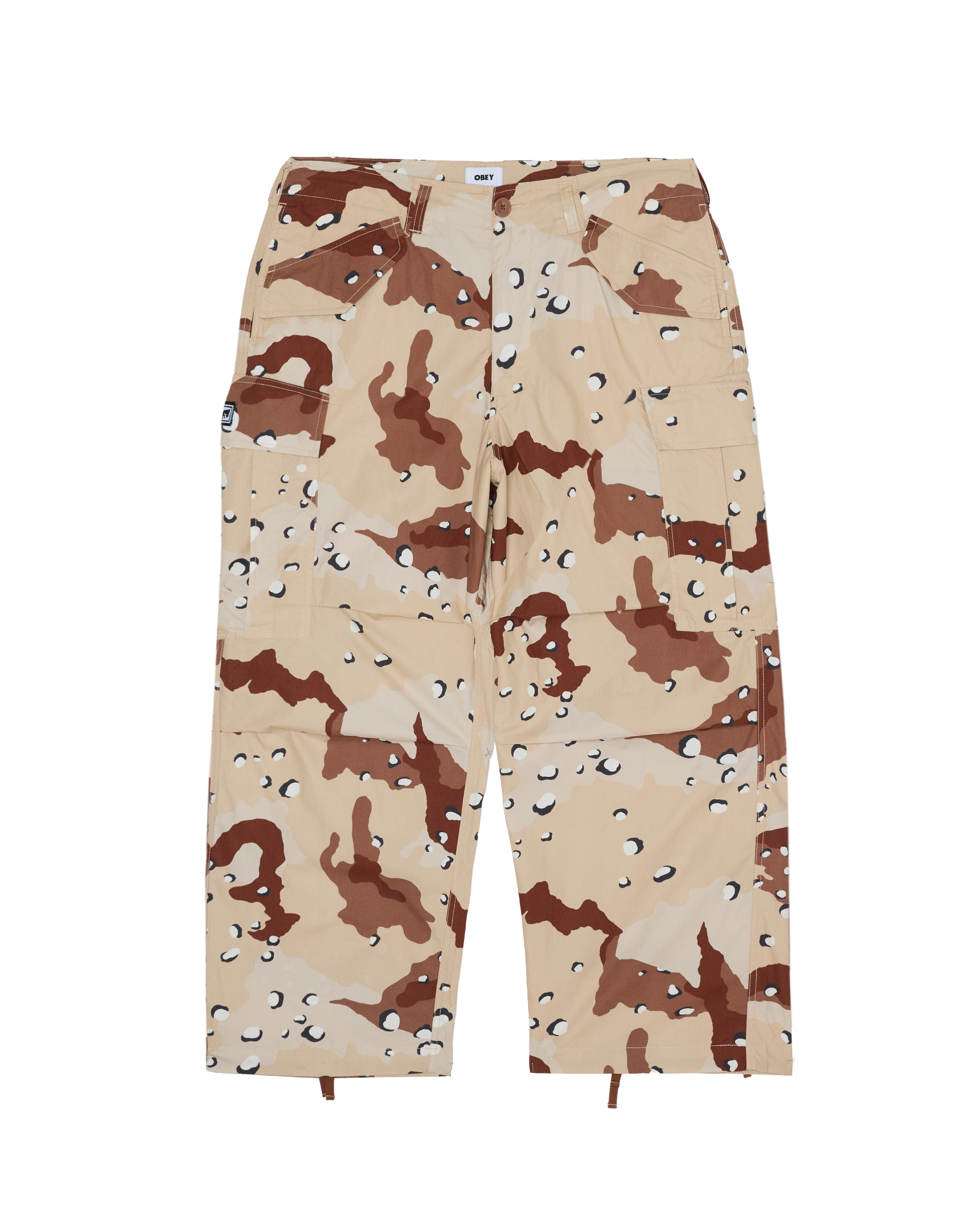 obey-baggy-cargo-pant-desert-camo (zoomed)