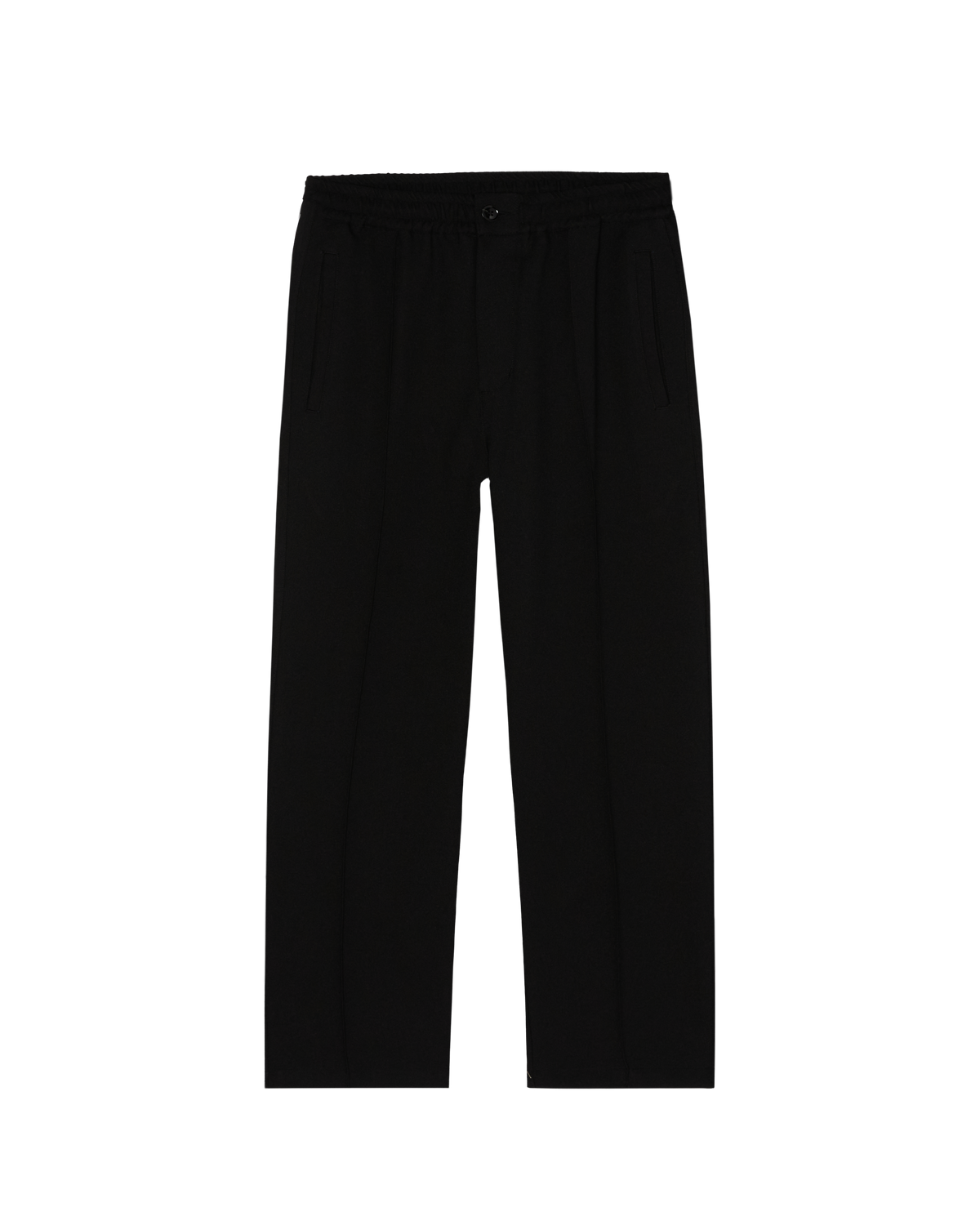 obey-tailored-track-pant-black