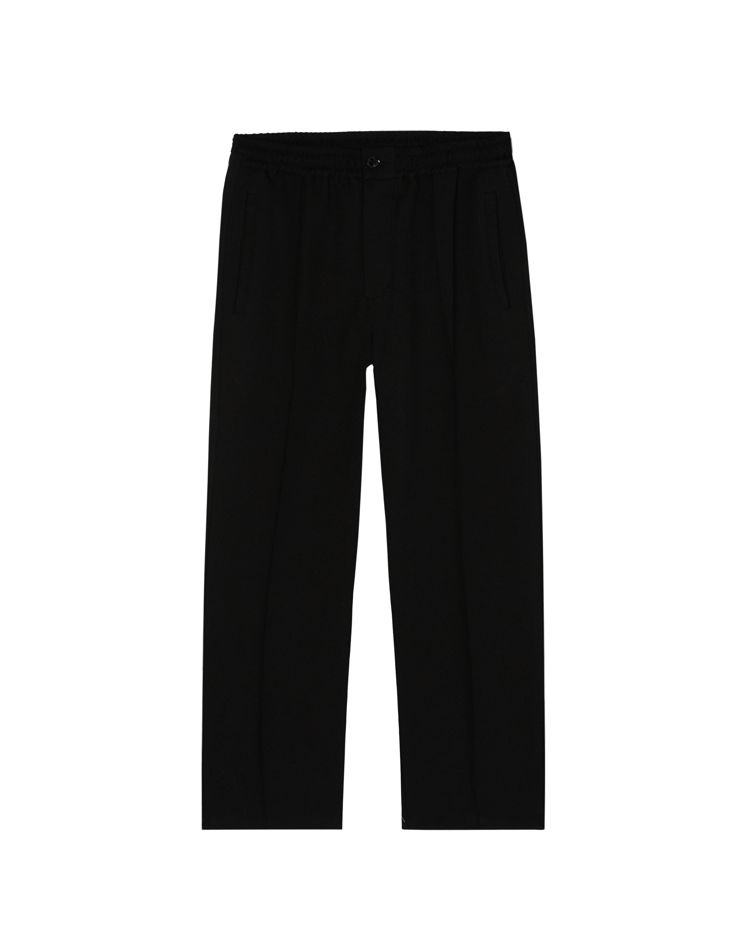 obey-tailored-track-pant-black (zoomed)