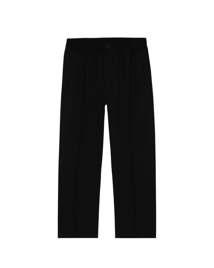 obey-tailored-track-pant-black