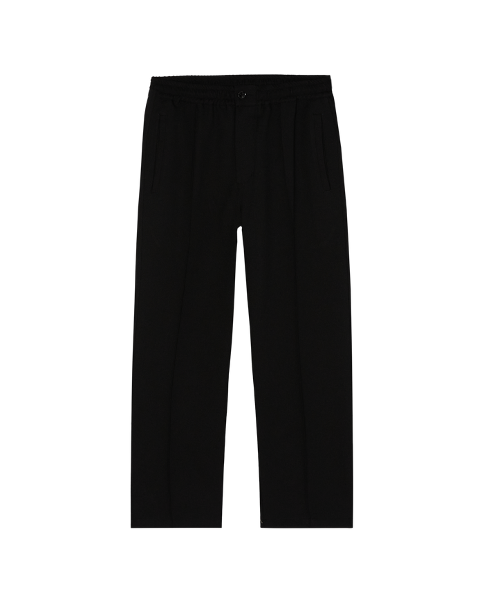 TAILORED TRACK PANT