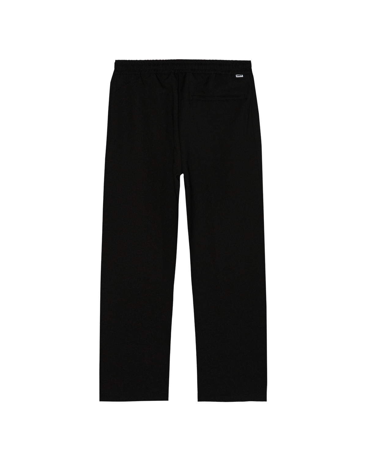 obey-tailored-track-pant-black