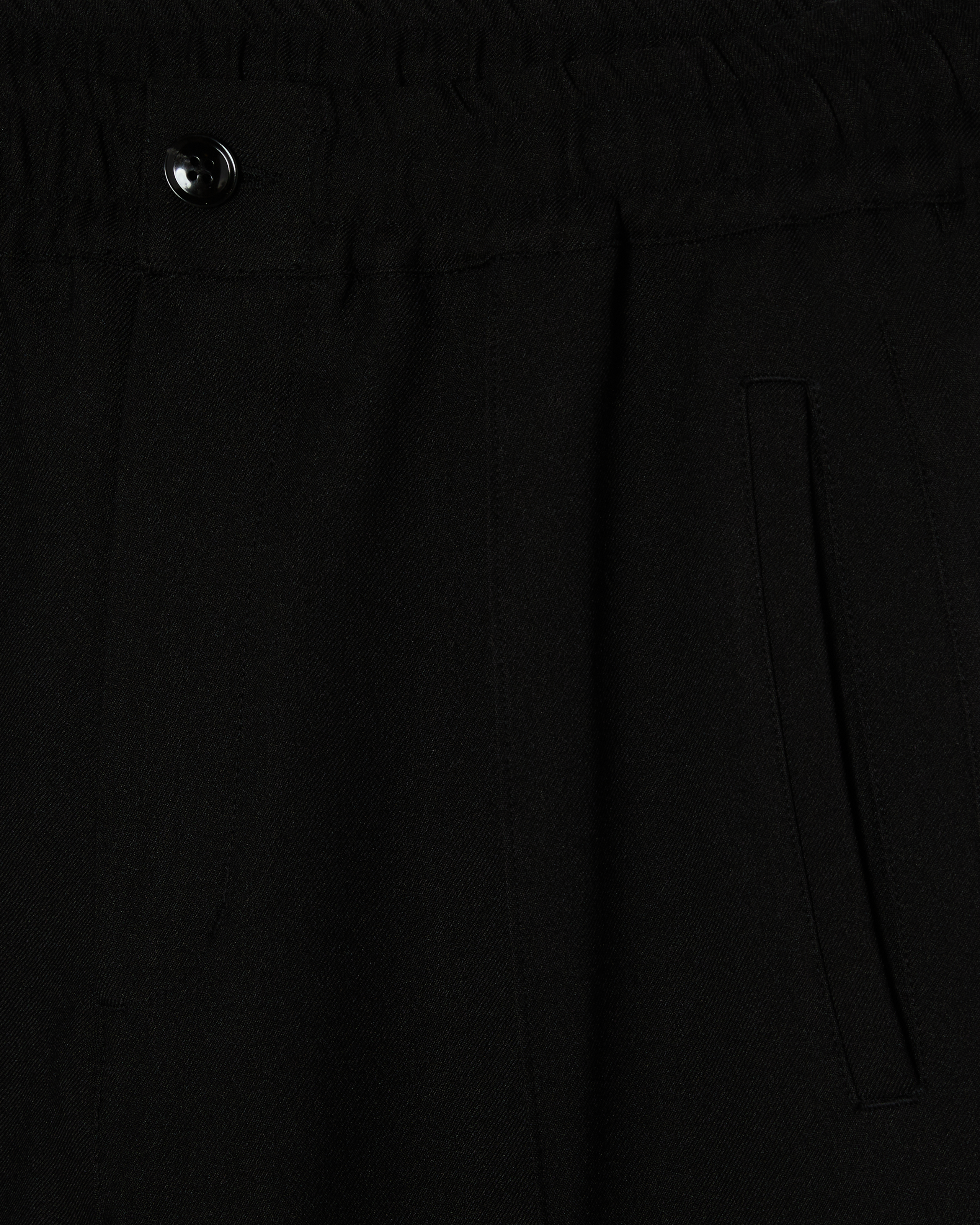 obey-tailored-track-pant-black (zoomed)