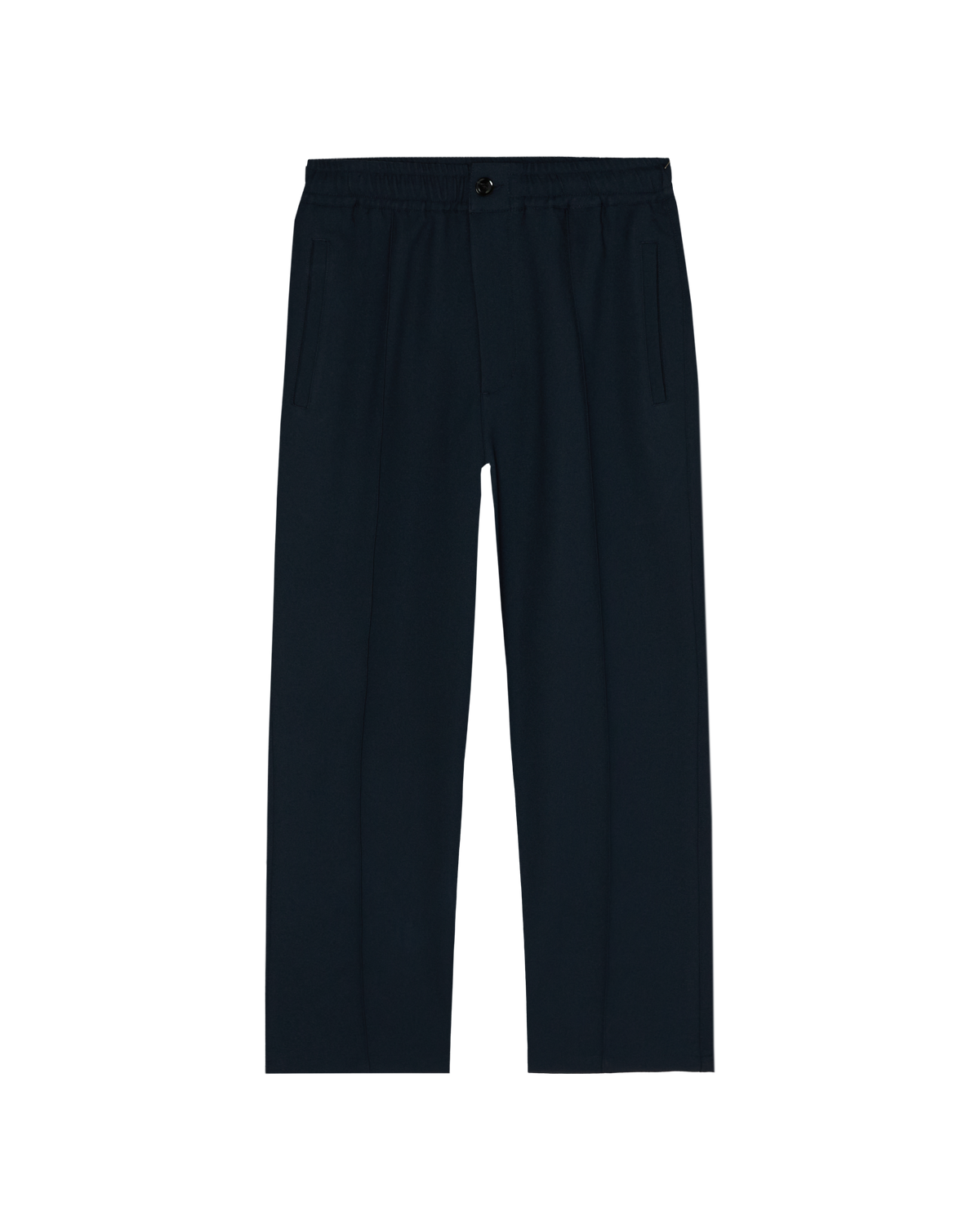 obey-tailored-track-pant-navy