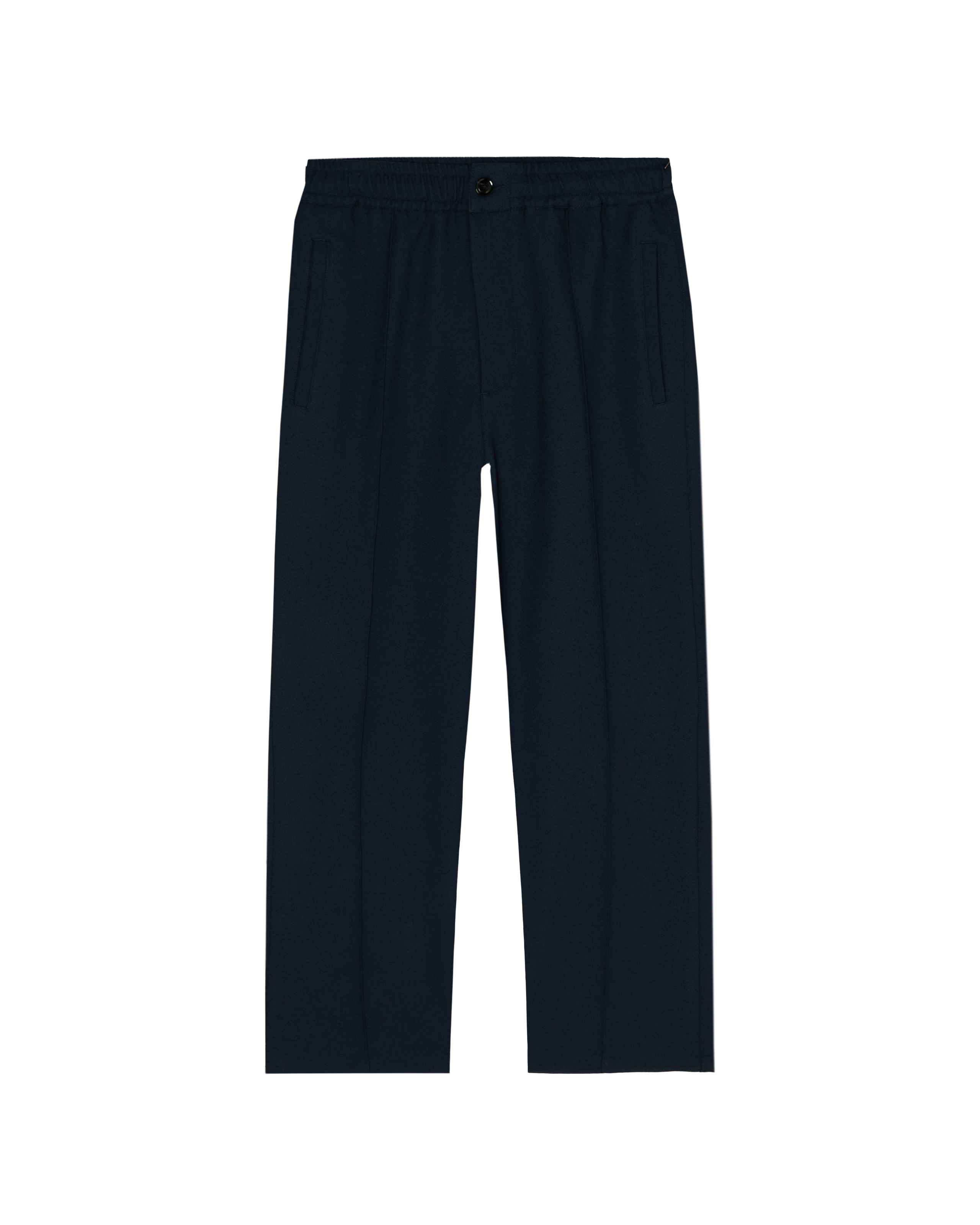 obey-tailored-track-pant-navy (zoomed)