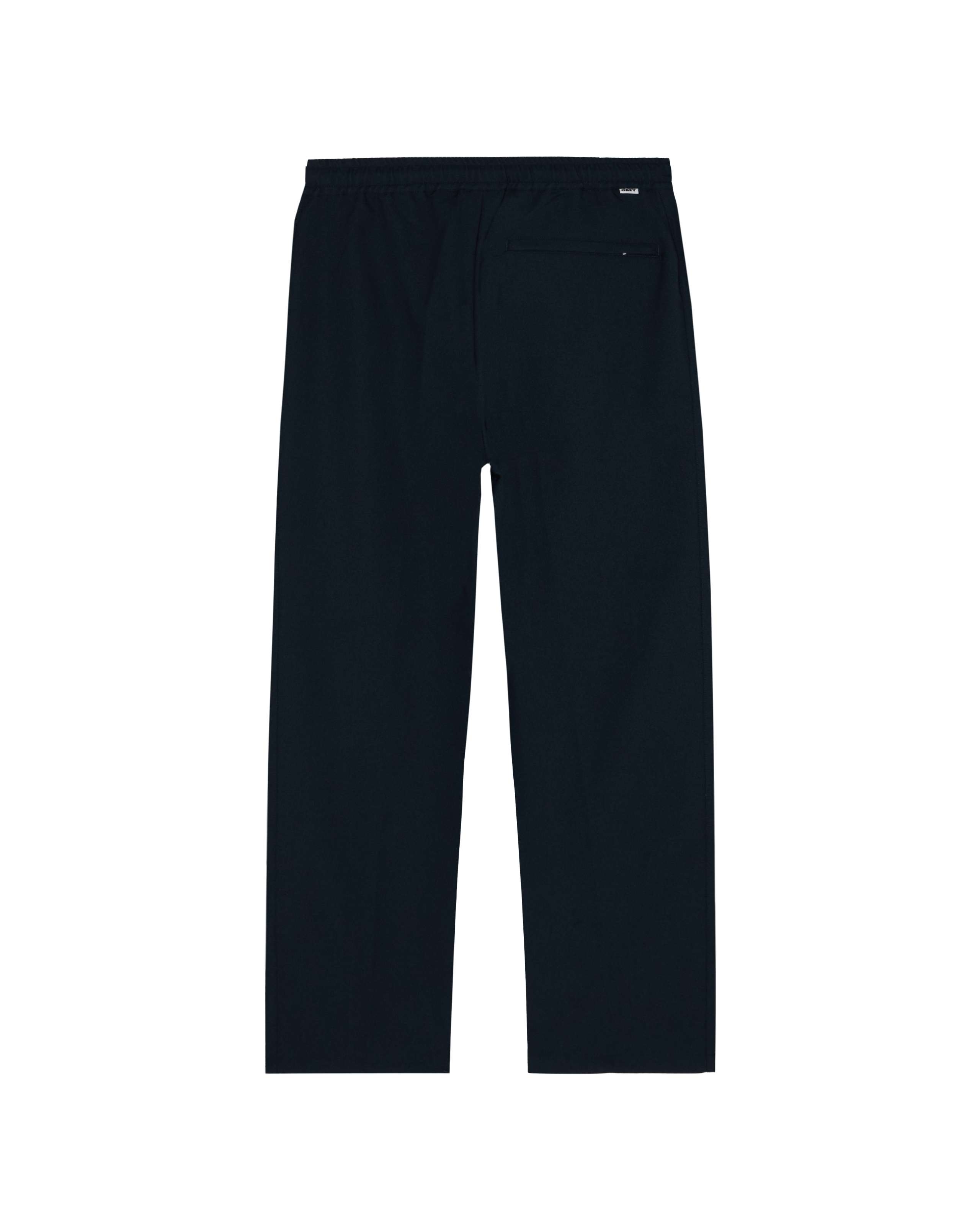 obey-tailored-track-pant-navy (zoomed)