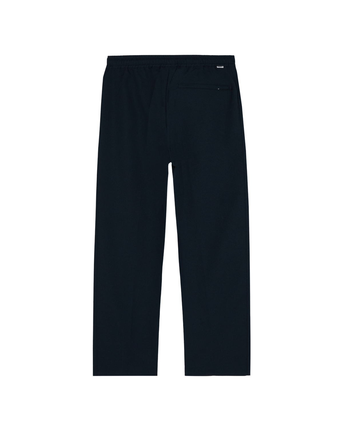 TAILORED TRACK PANT