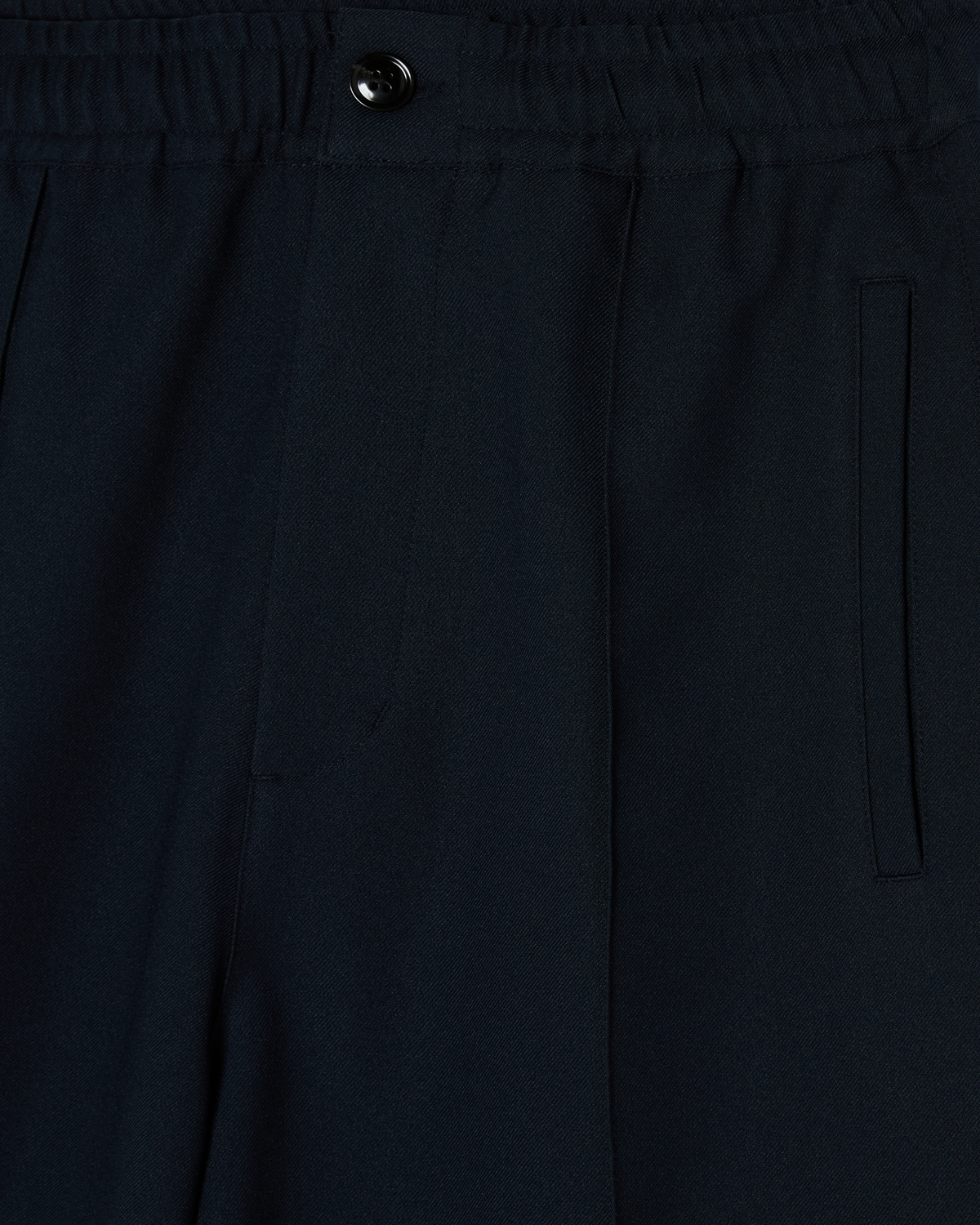 obey-tailored-track-pant-navy