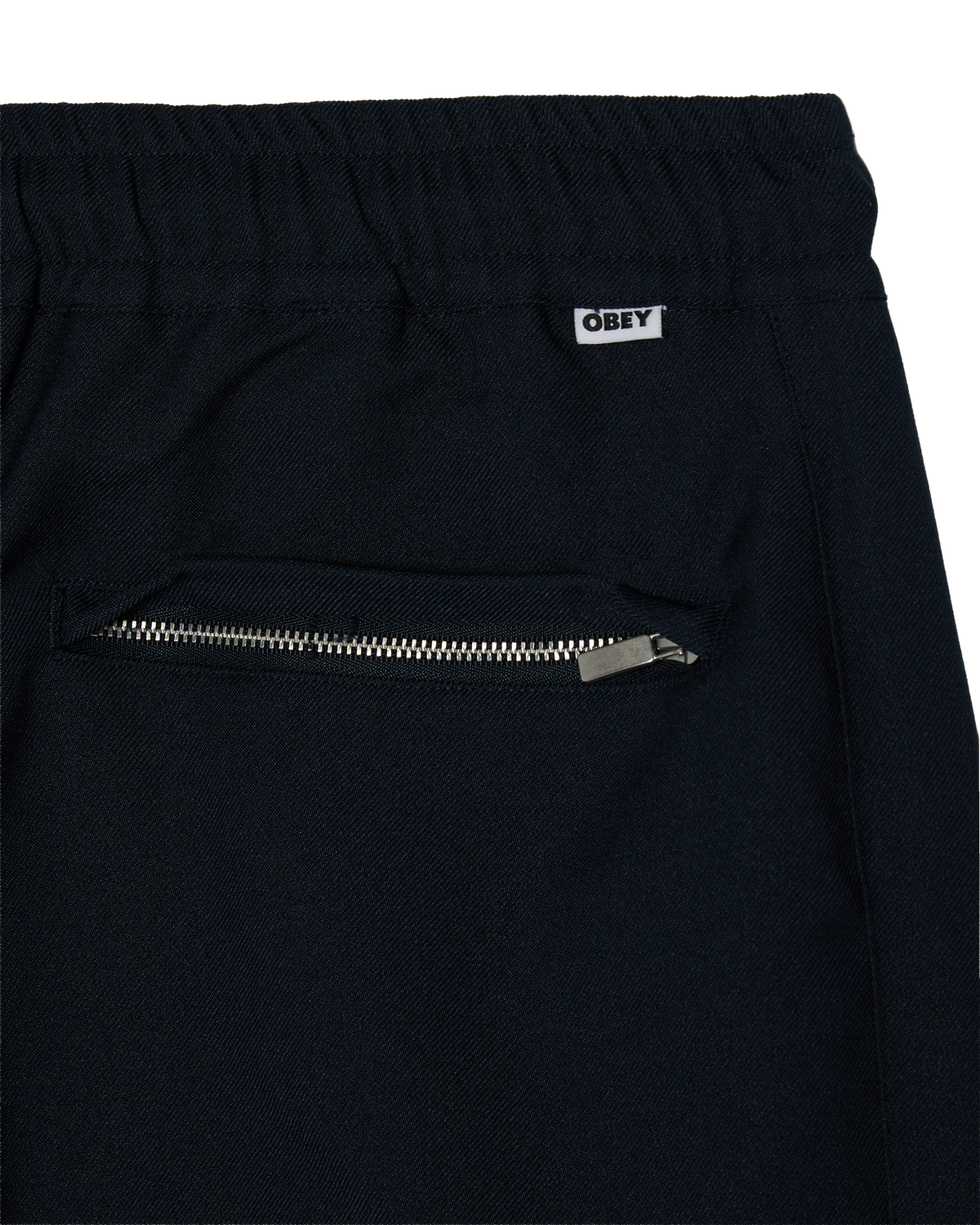 obey-tailored-track-pant-navy