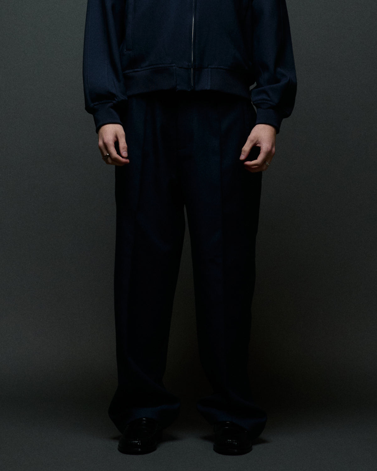 obey-tailored-track-pant-navy