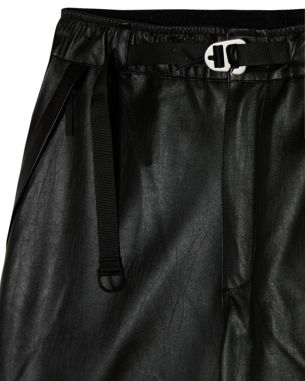 obey-obsidian-pu-pant-black