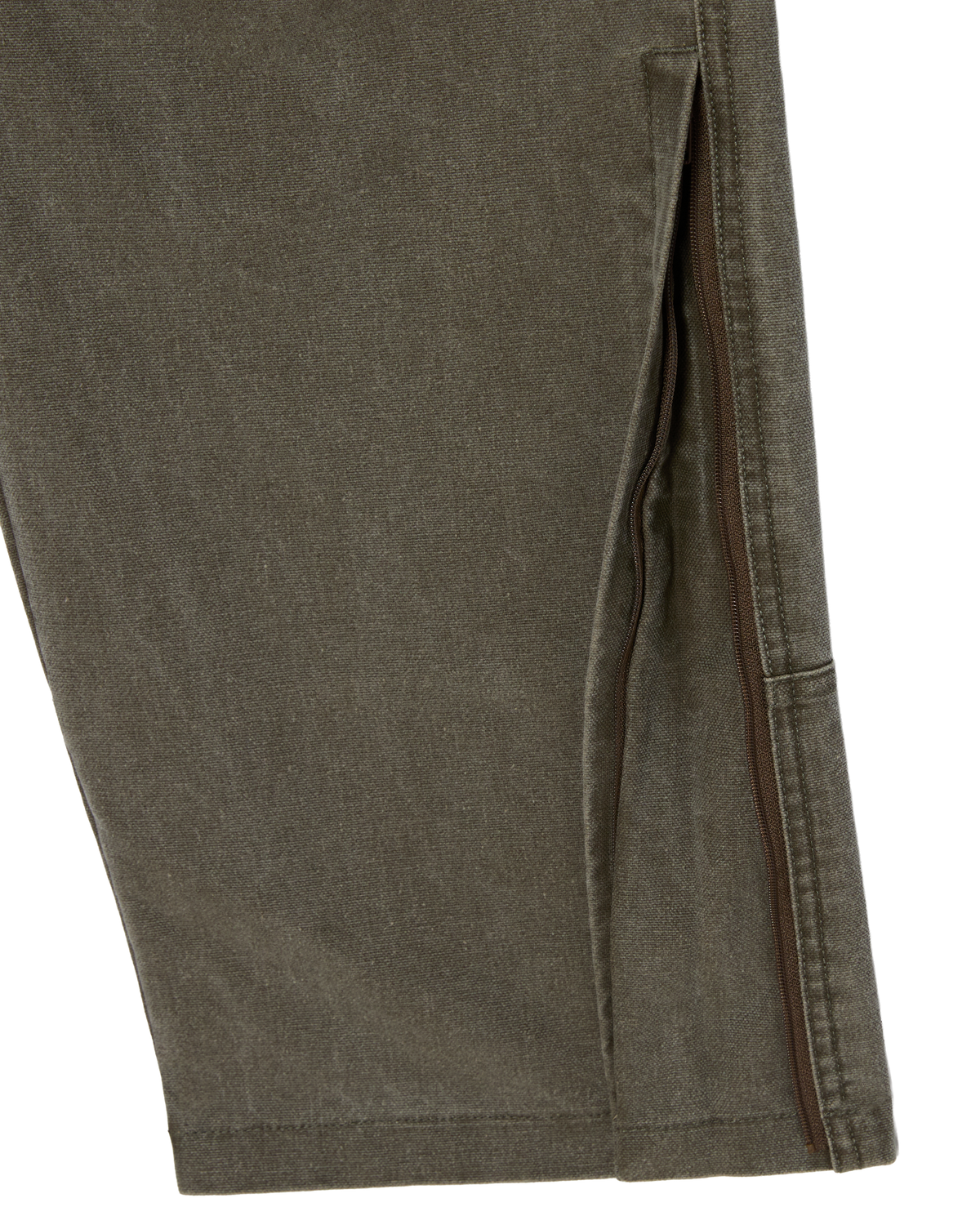 obey-lukens-trail-pant-canteen