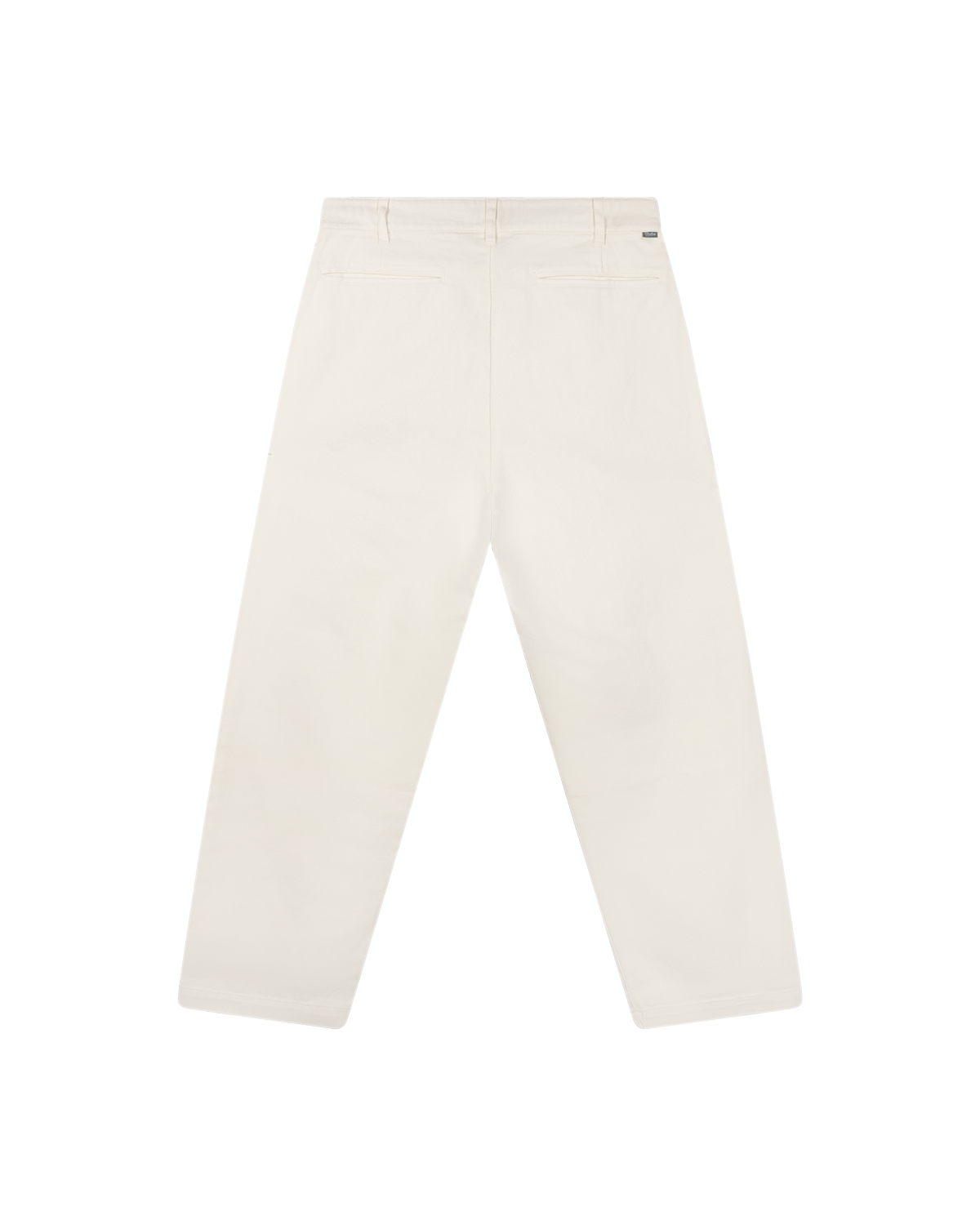 LANCEUR PANT