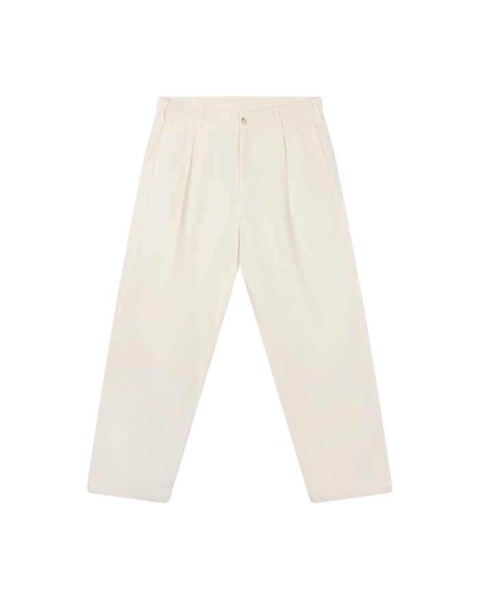 LANCEUR PANT