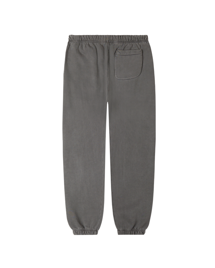 obey-lowercase-pigment-sweatpant-pigment-digital-black - alternate view