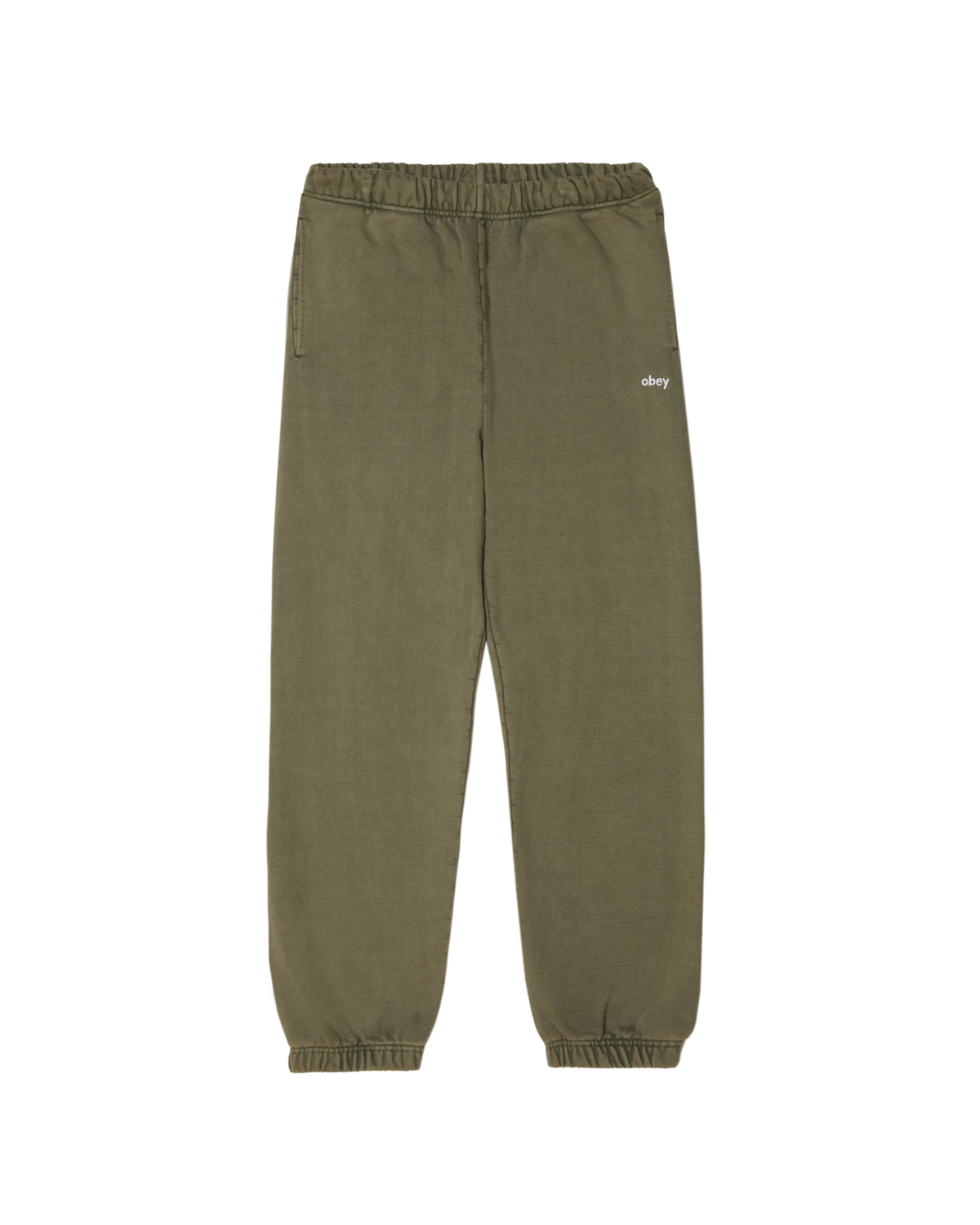 LOWERCASE PIGMENT SWEATPANT