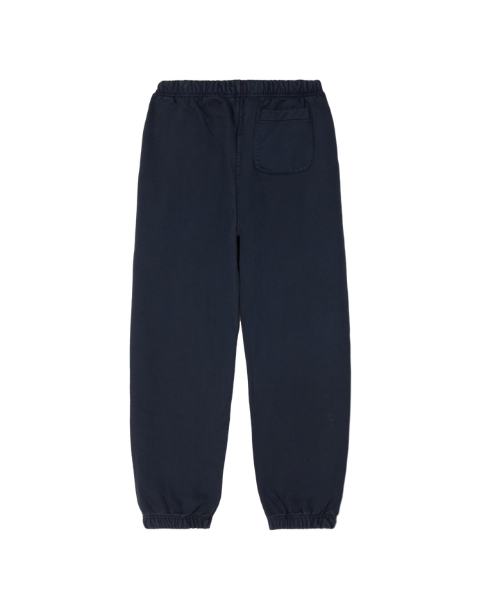 LOWERCASE PIGMENT SWEATPANT - alternate view