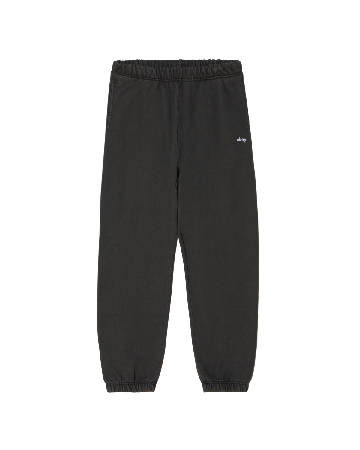 LOWERCASE PIGMENT SWEATPANT