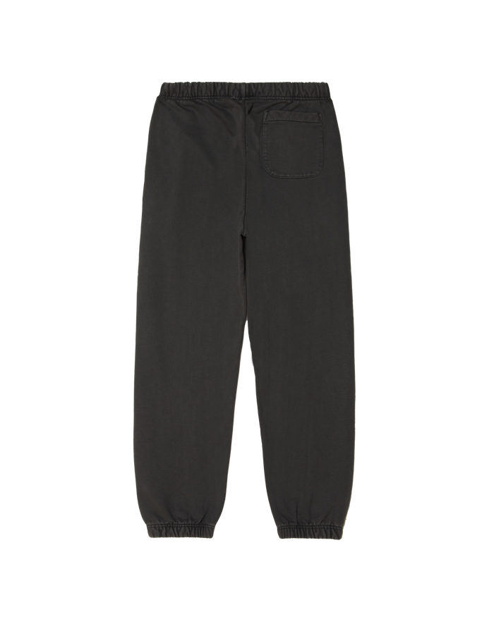 LOWERCASE PIGMENT SWEATPANT - alternate view