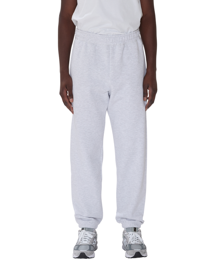 EST. WORKS BOLD II SWEATPANT - alternate view