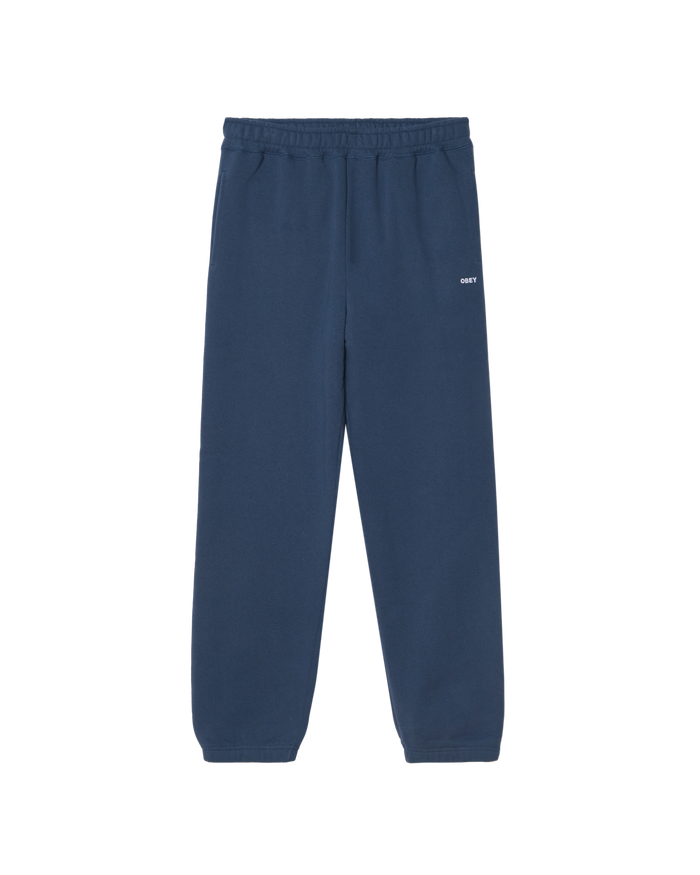 EST. WORKS BOLD II SWEATPANT
