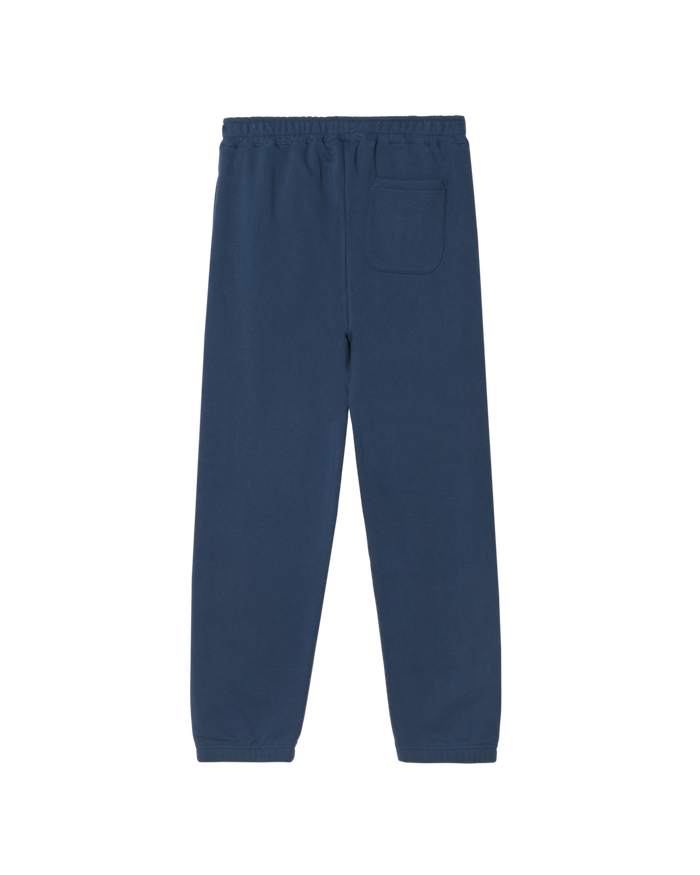EST. WORKS BOLD II SWEATPANT - alternate view