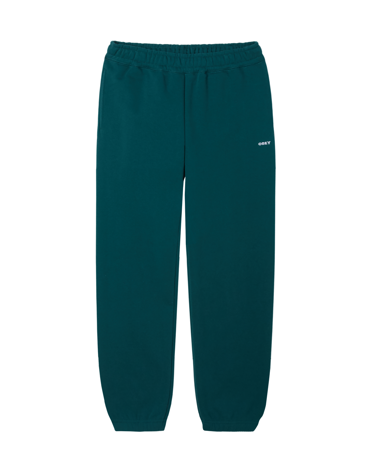 EST. WORKS BOLD SWEATPANT