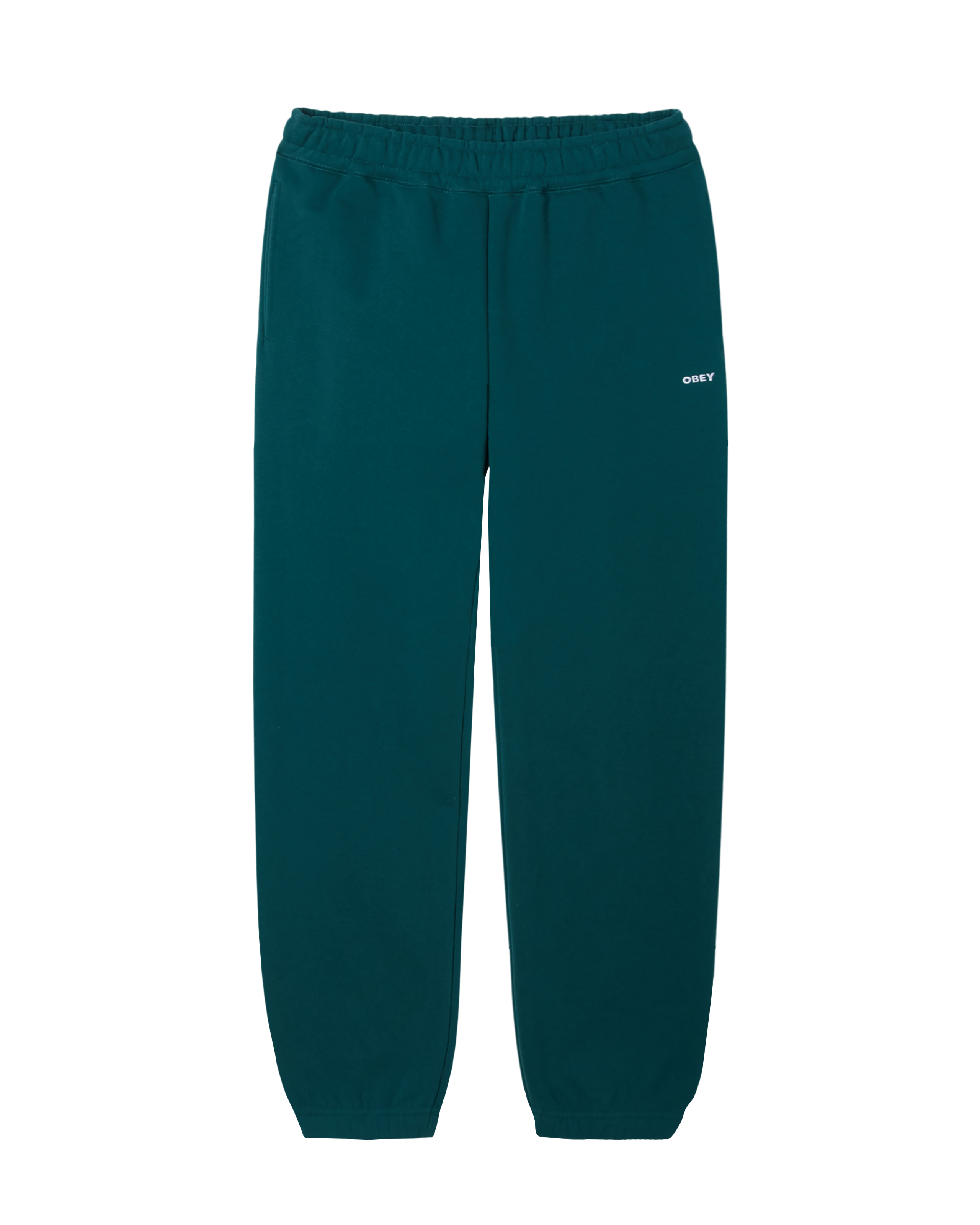 EST. WORKS BOLD SWEATPANT (zoomed)