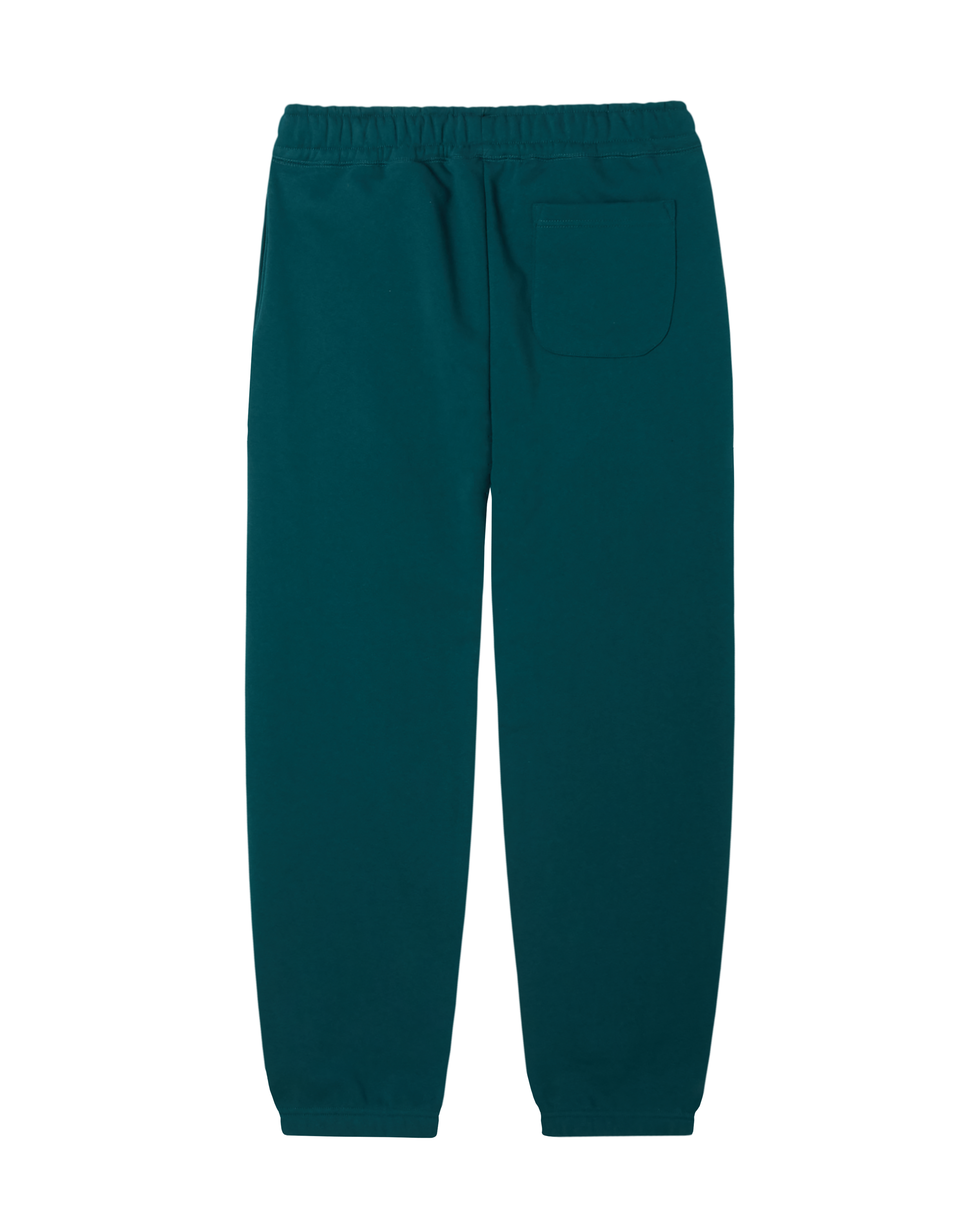 EST. WORKS BOLD SWEATPANT (zoomed)