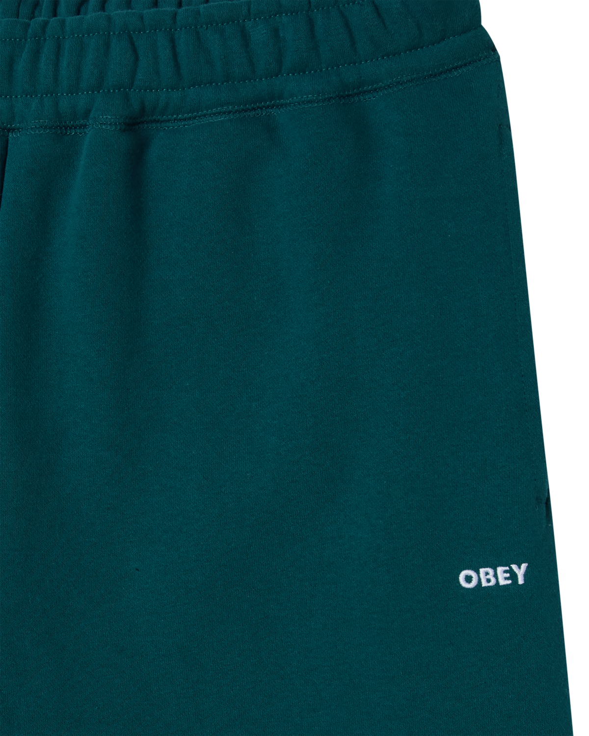 EST. WORKS BOLD SWEATPANT