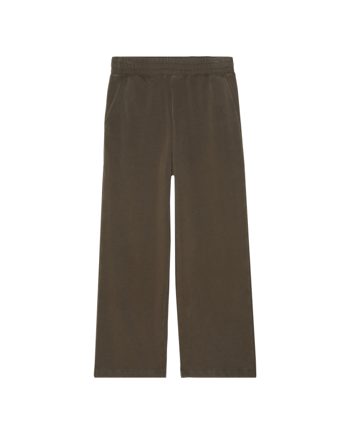 obey-post-sweatpant-dusty-black-olive