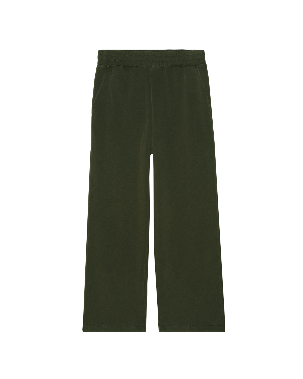 POST SWEATPANT