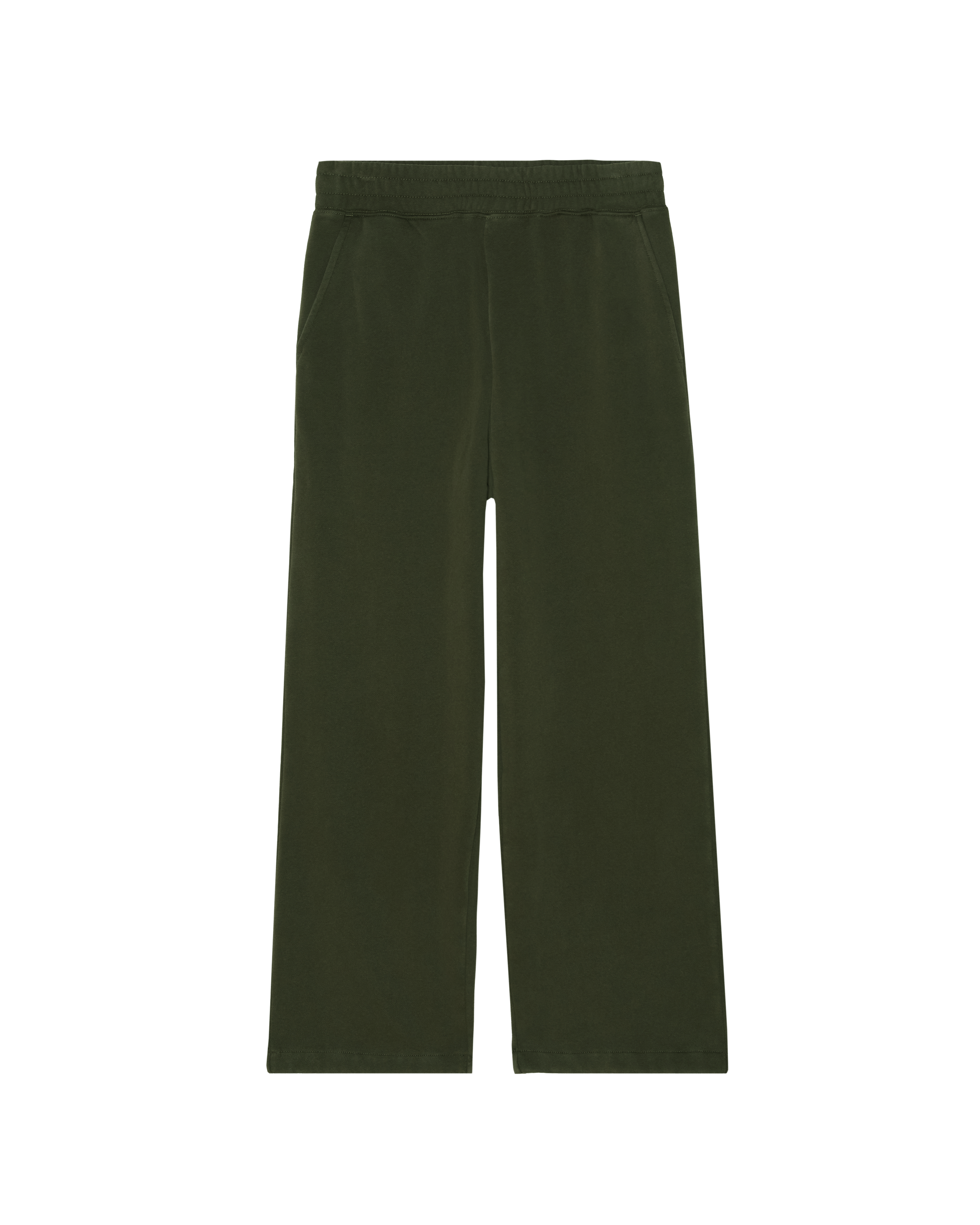 POST SWEATPANT (zoomed)