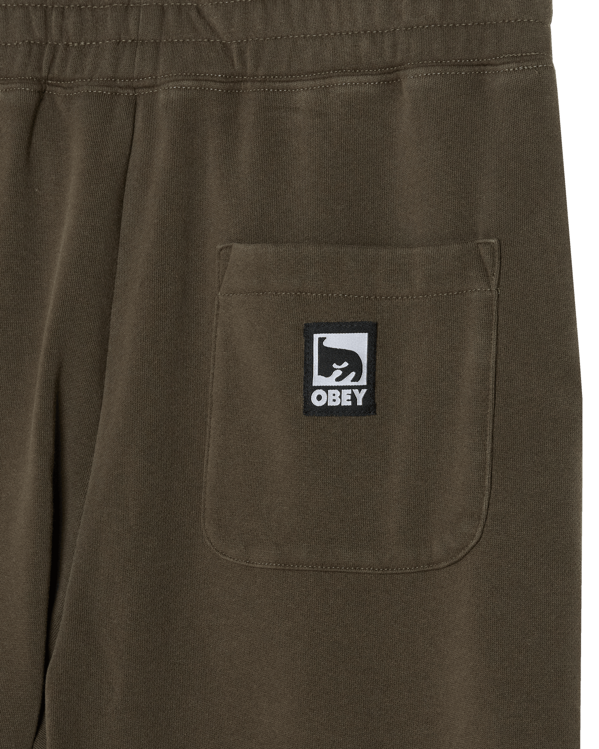 obey-post-sweatpant-dusty-black-olive