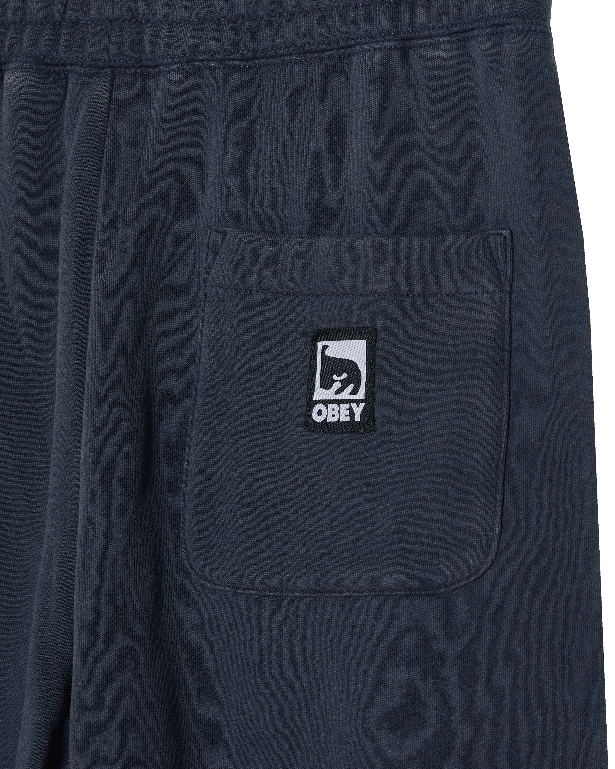 obey-post-sweatpant-dusty-total-eclipse (zoomed)