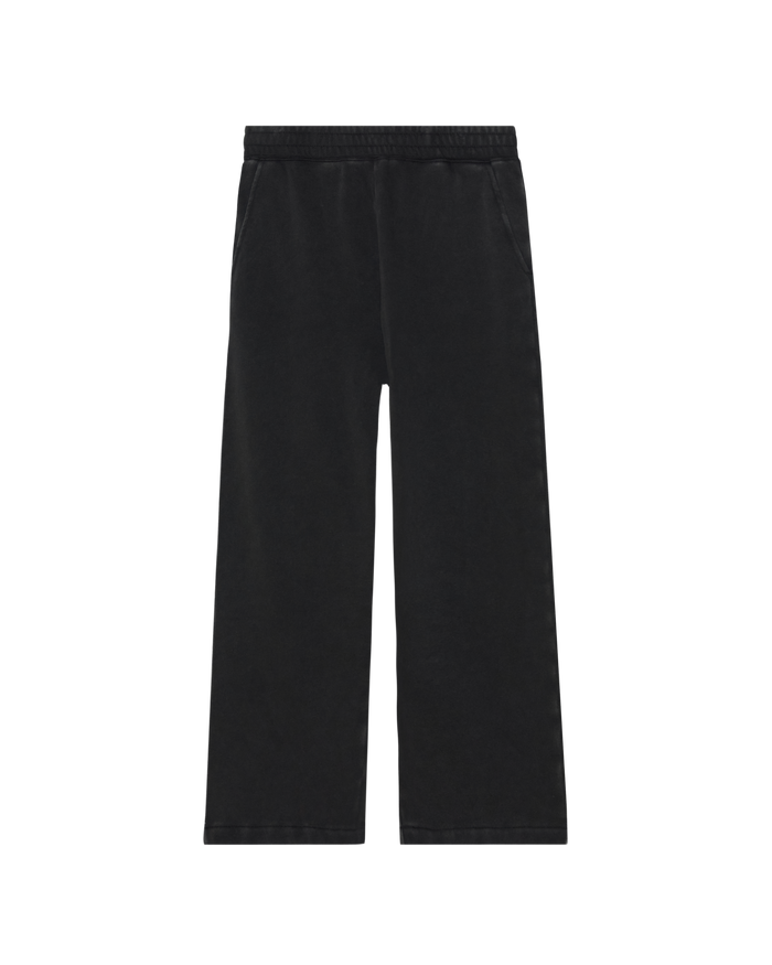 obey-post-sweatpant-dusty-black-limo