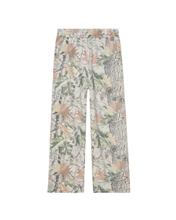obey-post-sweatpant-dusty-vintage-wood-camo