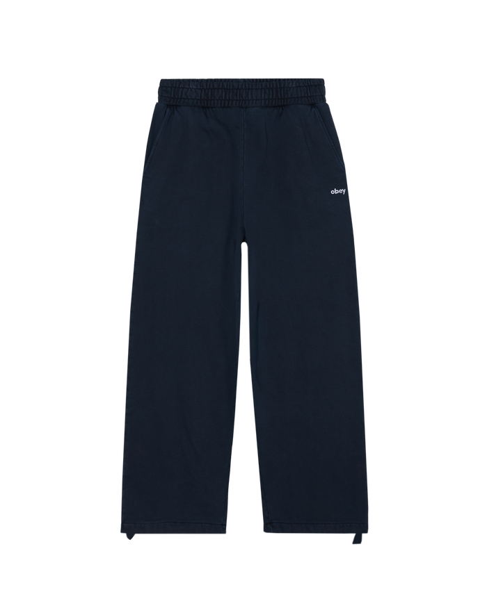 obey-lowercase-pigment-sweatpant-pigment-dark-sapphire