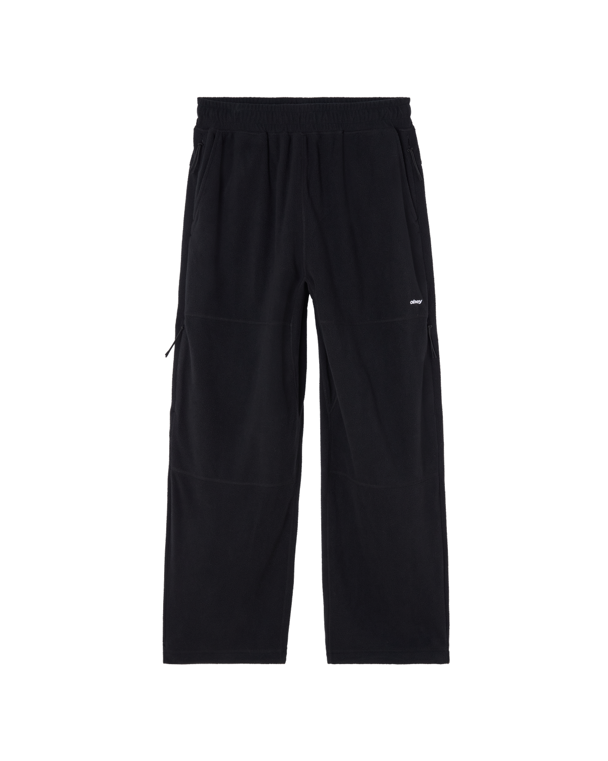 VETTA POLAR FLEECE PANT