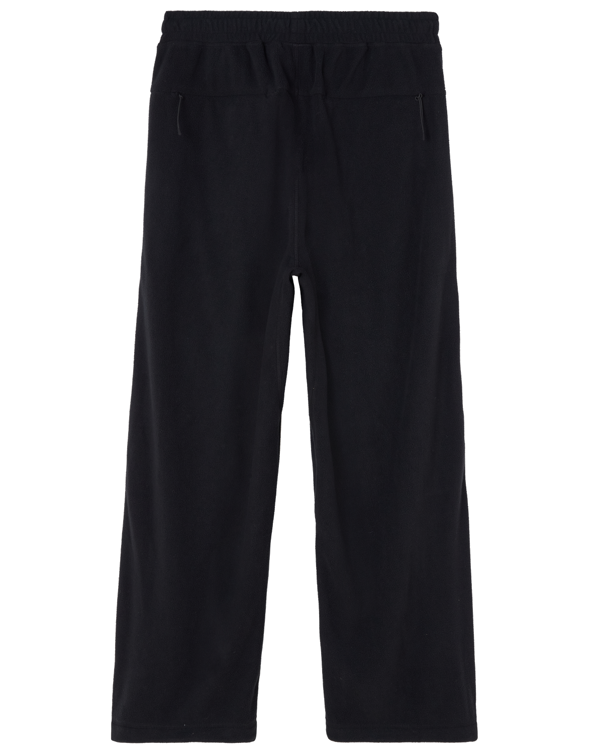 obey-vetta-polar-fleece-pant-black