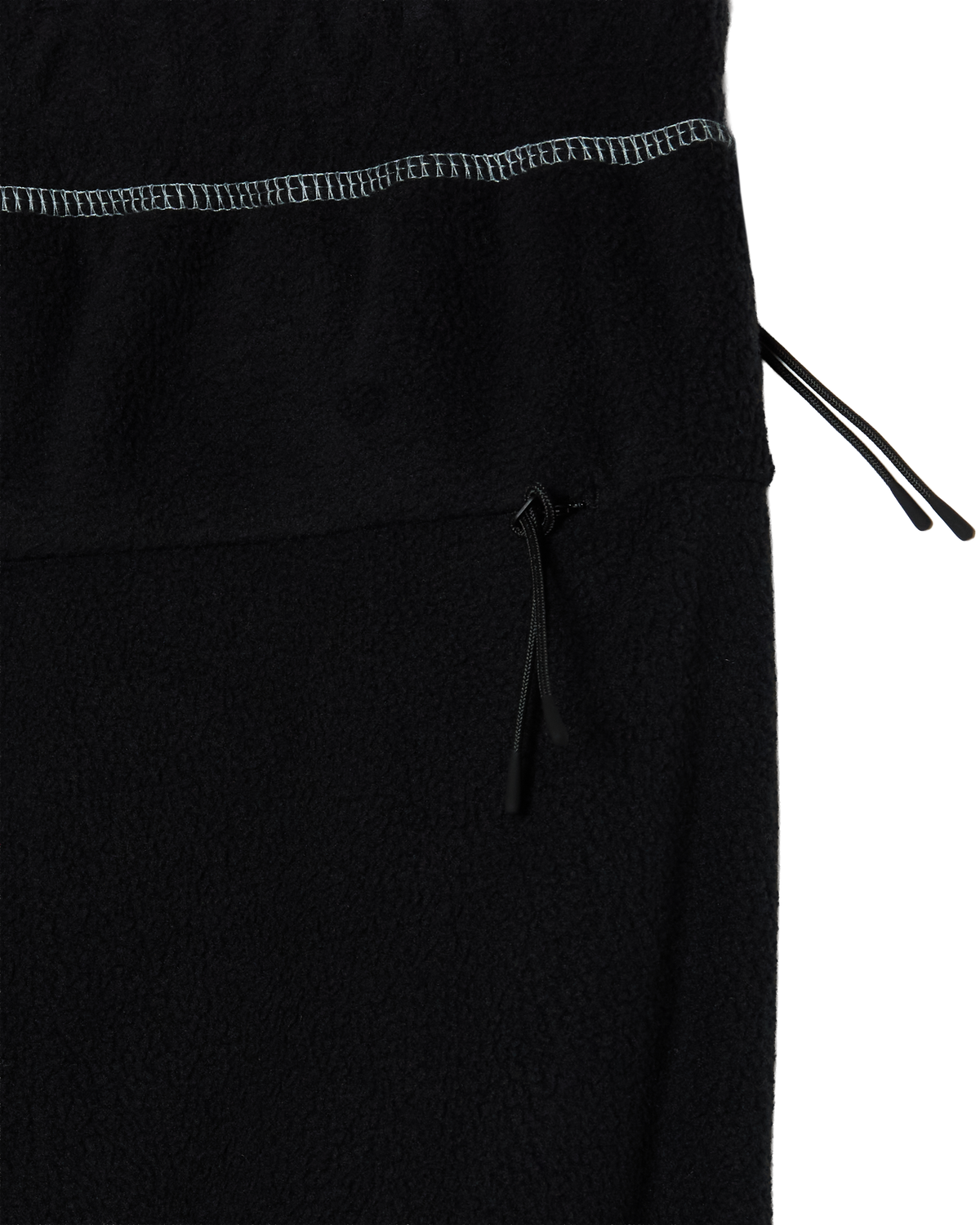obey-vetta-polar-fleece-pant-black
