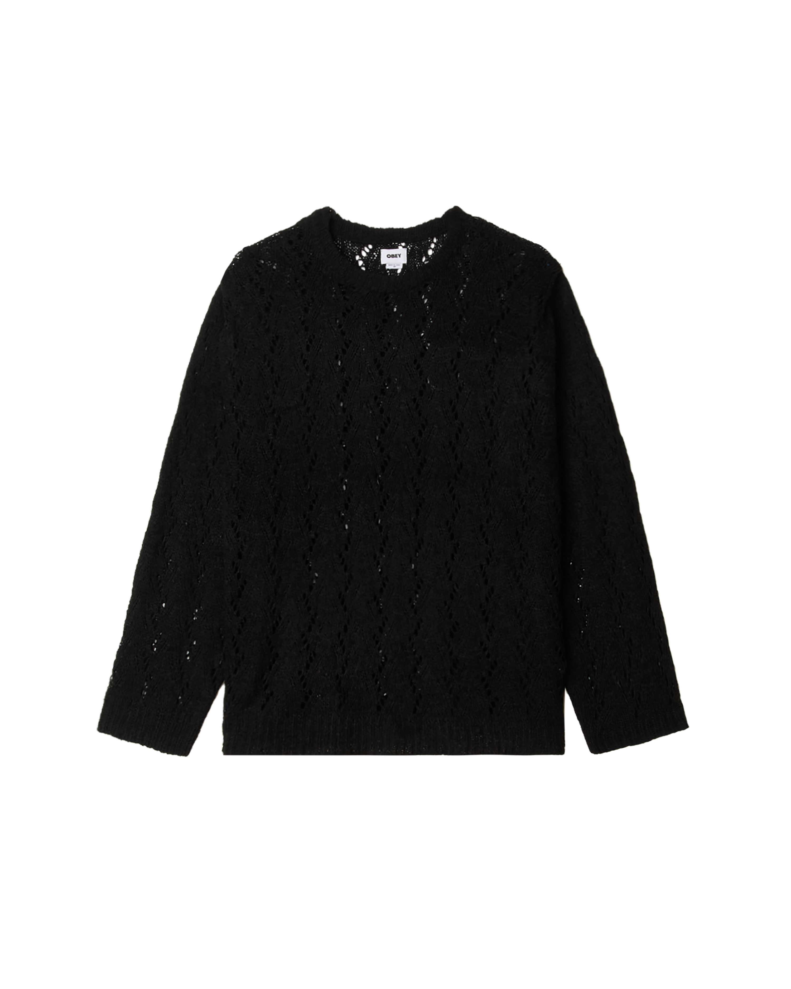 151000099_DIB_1.png?v=1752000692