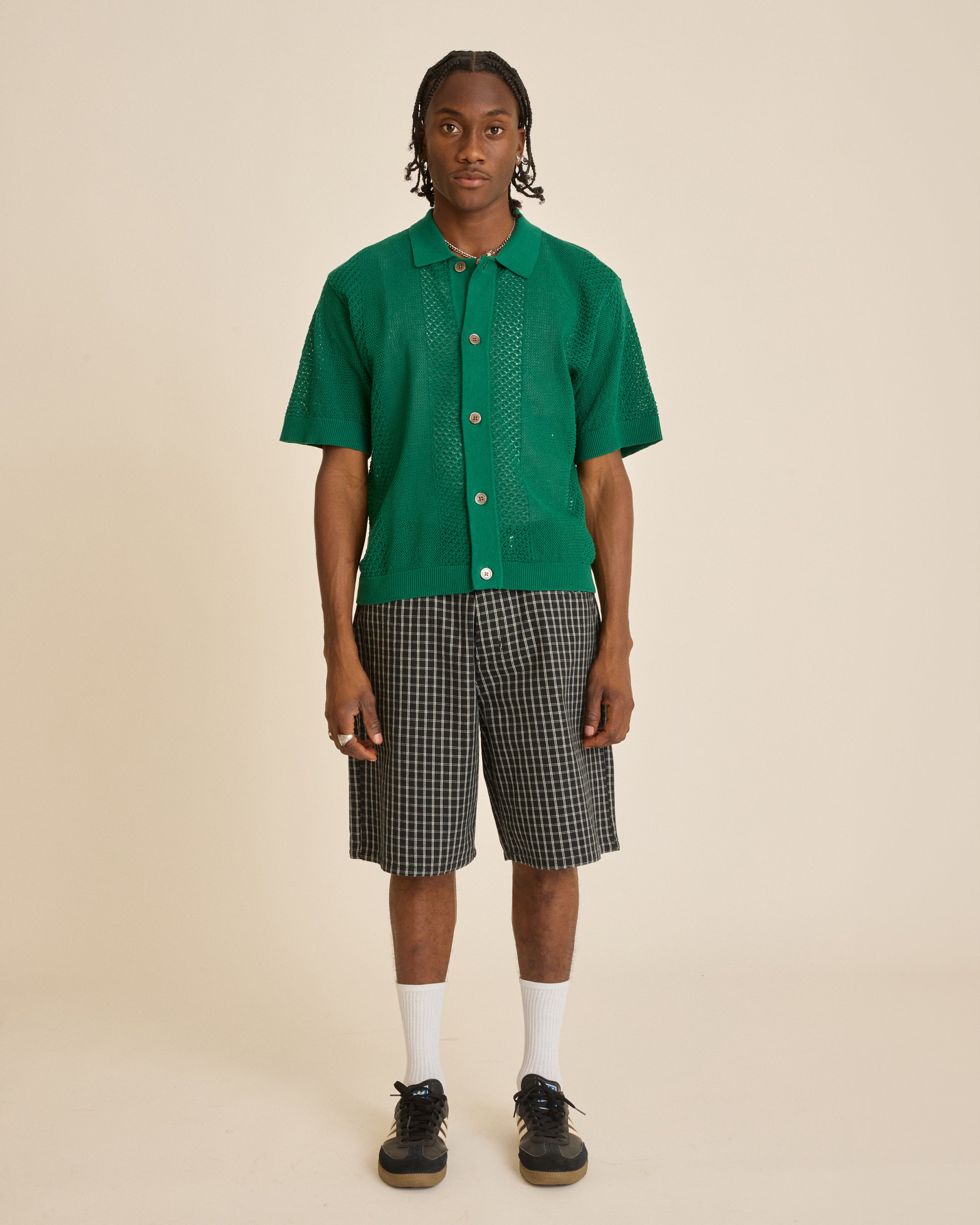 EVAN SWEATER SHIRT (zoomed)