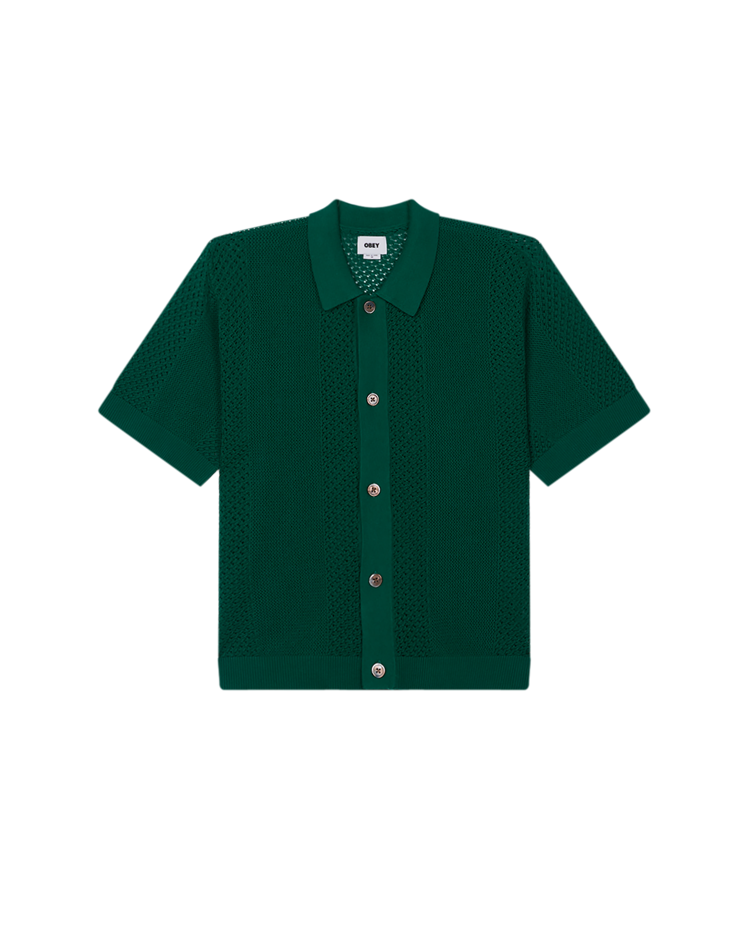 EVAN SWEATER SHIRT (zoomed)