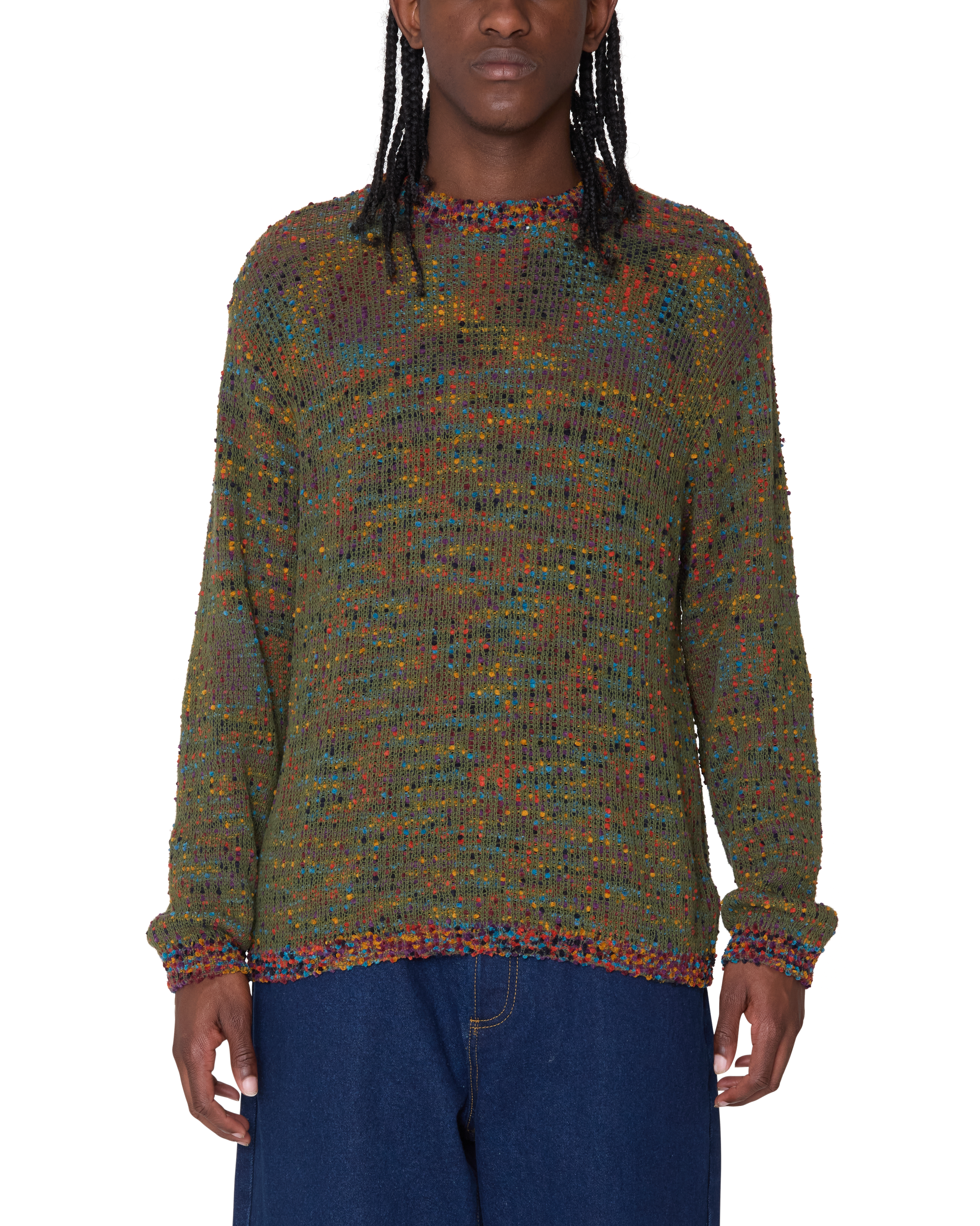 MARTIN SWEATER (zoomed)