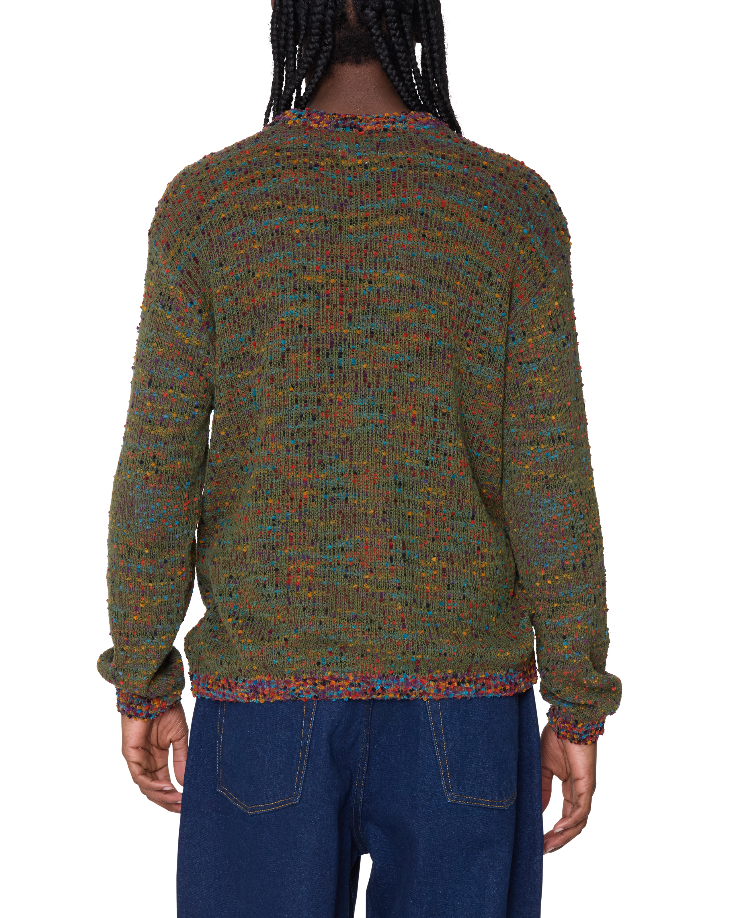 MARTIN SWEATER (zoomed)