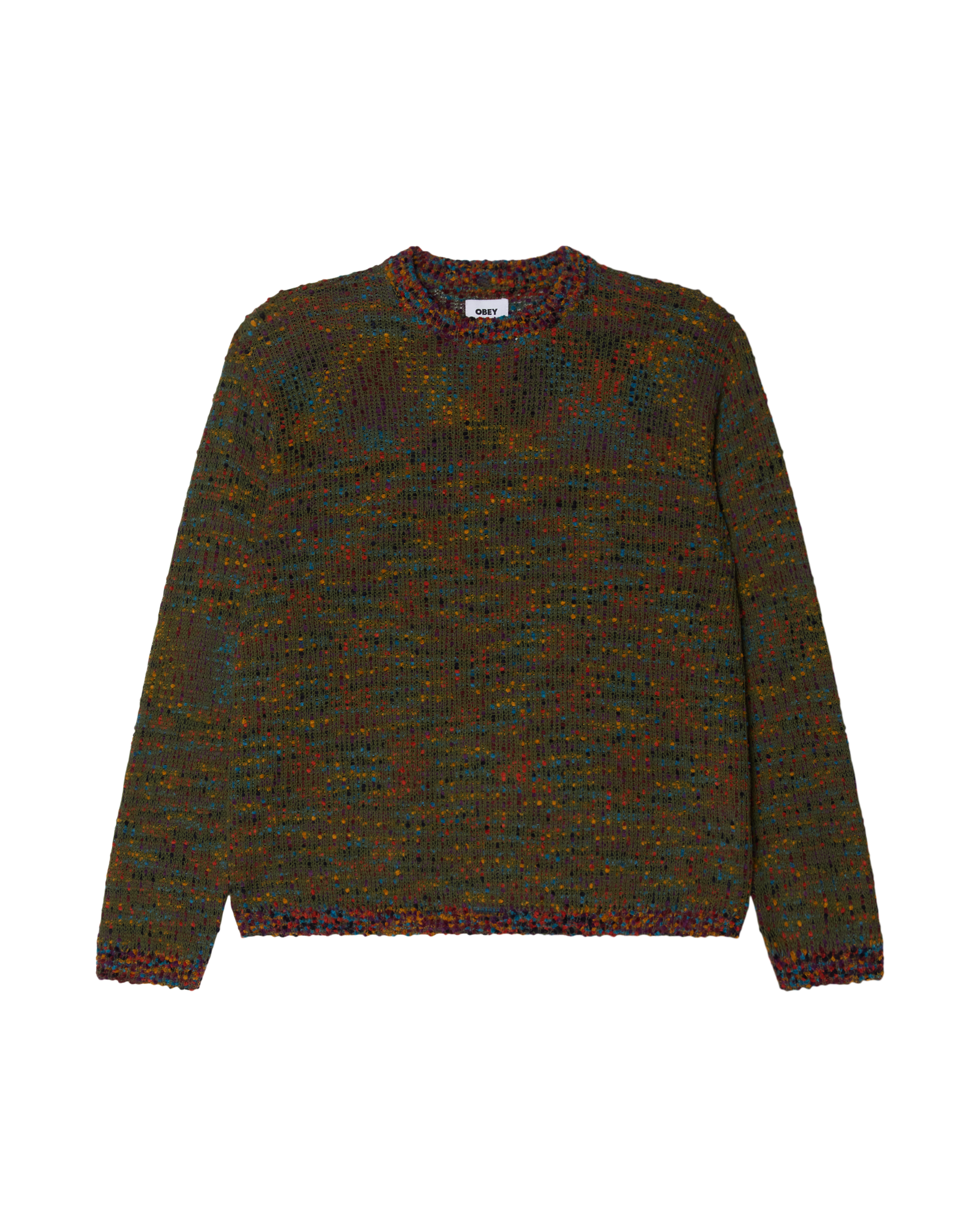 MARTIN SWEATER (zoomed)