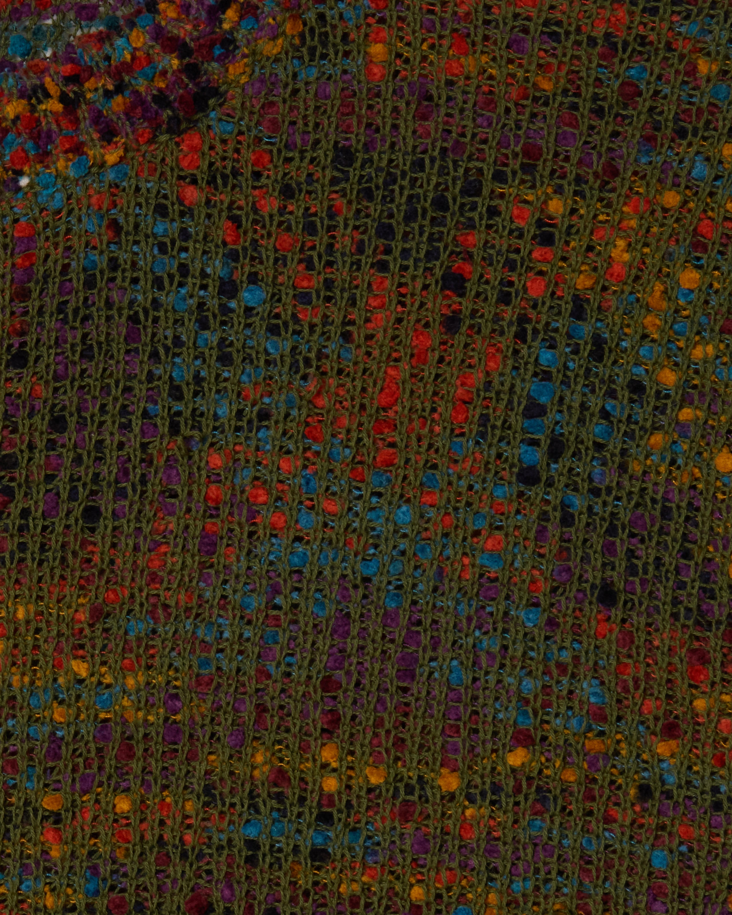 MARTIN SWEATER (zoomed)